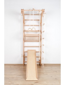  Farbe: NaturHöhe: Höhe 220 cmHöhe: Höhe 240 cm