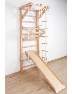  Farbe: NaturHöhe: Höhe 220 cmHöhe: Höhe 240 cm
