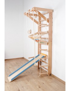  Farbe: BuntHöhe: Höhe 220 cmHöhe: Höhe 240 cm