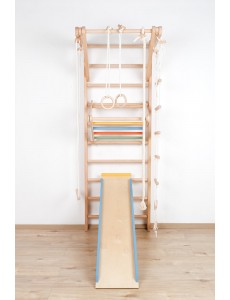  Farbe: BuntHöhe: Höhe 220 cmHöhe: Höhe 240 cm