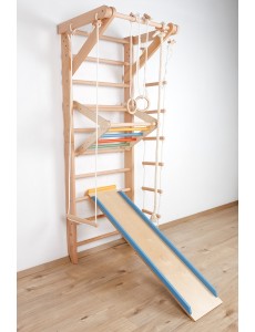  Farbe: BuntHöhe: Höhe 220 cmHöhe: Höhe 240 cm