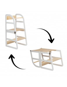  Modell: SleekstepModell: SecurestepModell: ModustepFarbe: Weiß